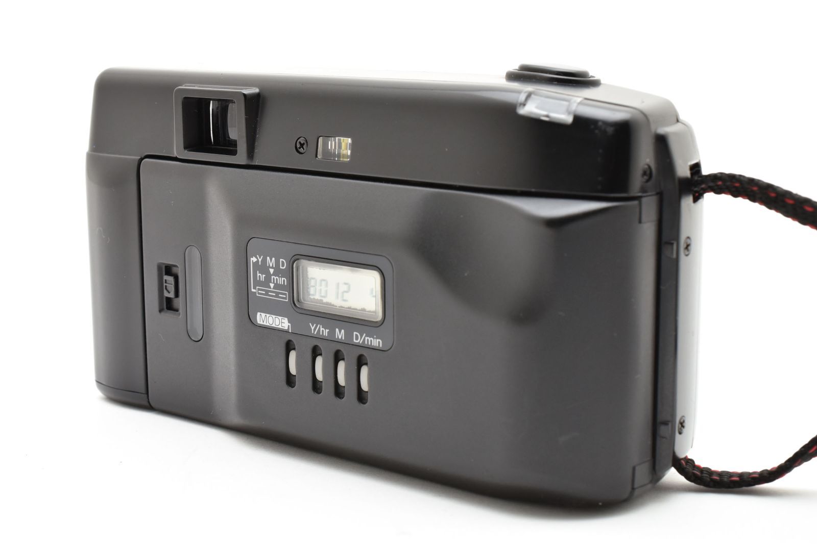 ピカイチ ブラック