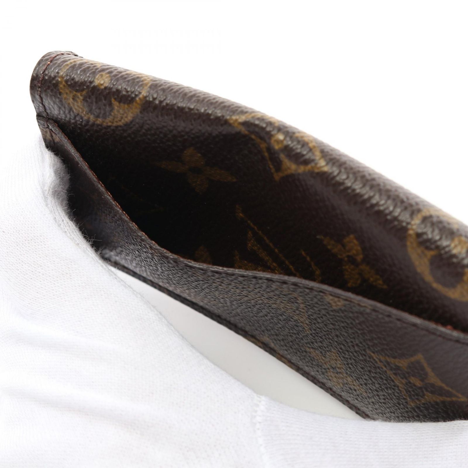 VUITTON ルイ