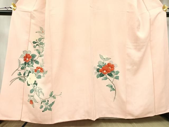 argus super Seventy-five 二眼レフカメラ 動作未確認 argus super