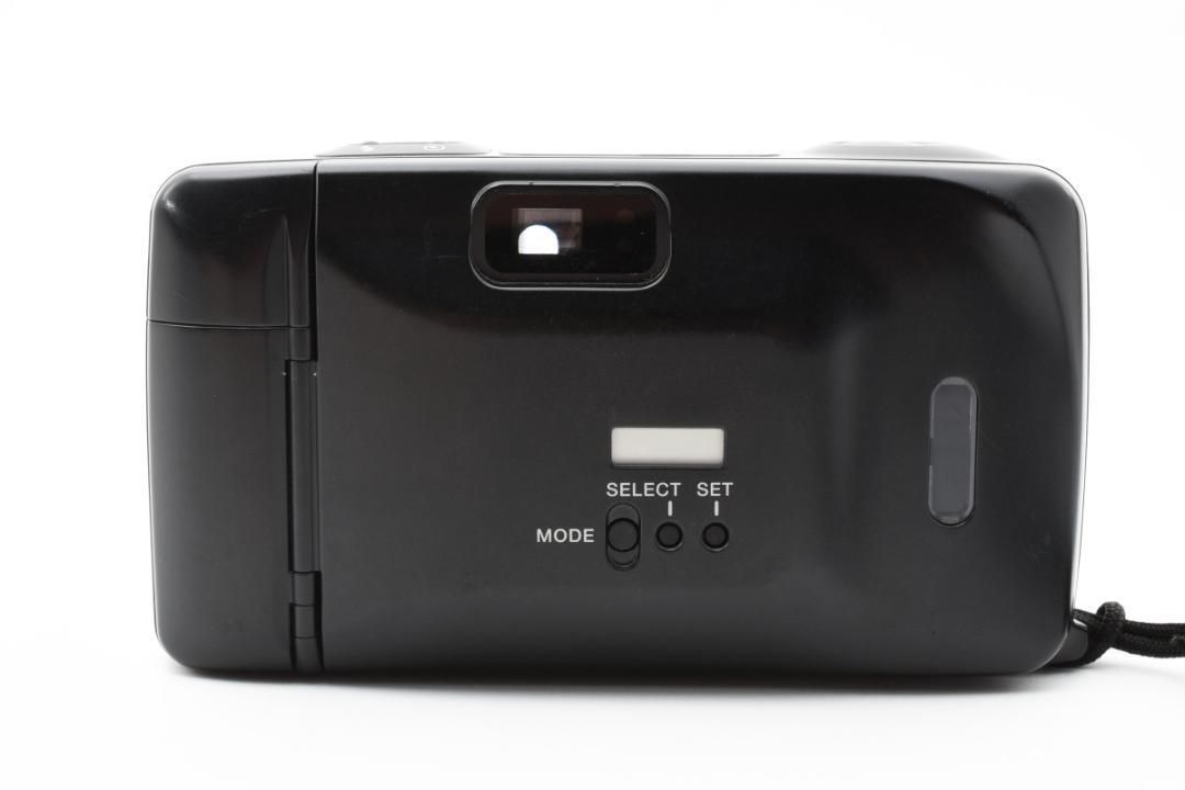 ✨美品✨KYOCERA 京セラ YASHICA T4 super D ヤシカ コンパクト