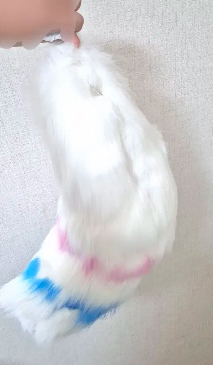 ファースーツ