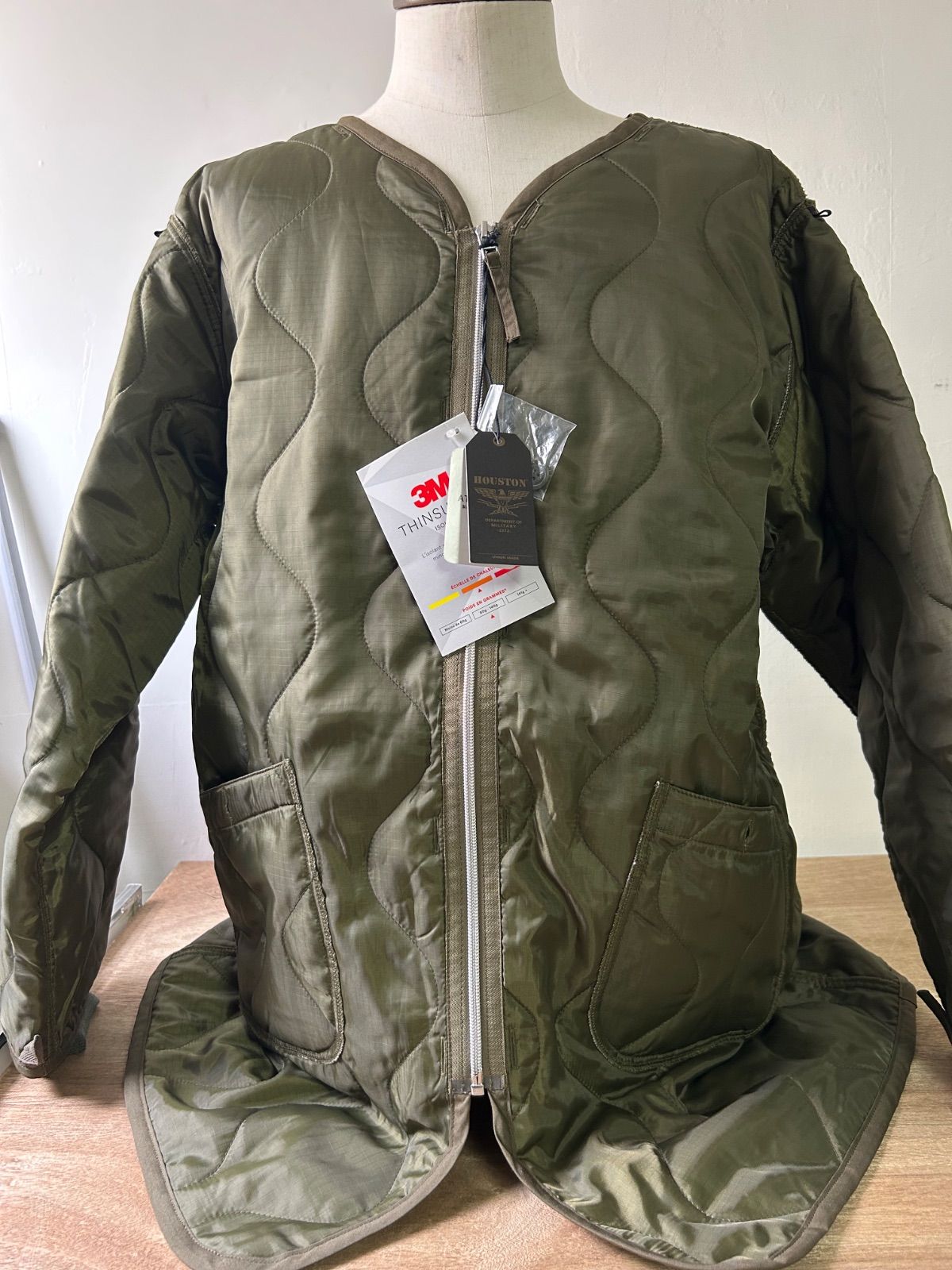 専用　バーバリーブルーレーベル　ダッフルコート　3way　ファー　ノバチェック 専用 バーバリーブルーレーベル ダッフルコート 3way ファー ノバ