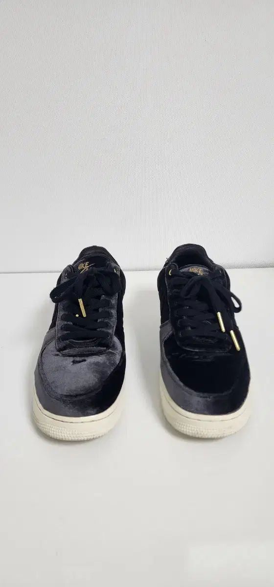 255 u003eダンククロウ ヴィンテージ レトロ ベロア 金