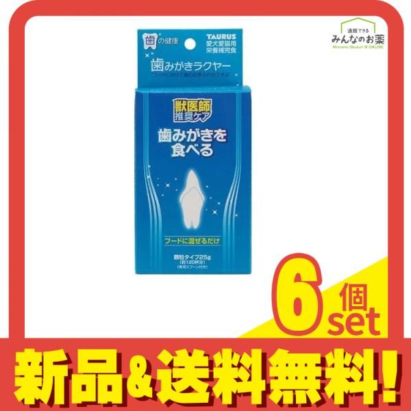 HPI ナイトロミニ RS4 エンジン ラジコンカー 未チェック プロポ