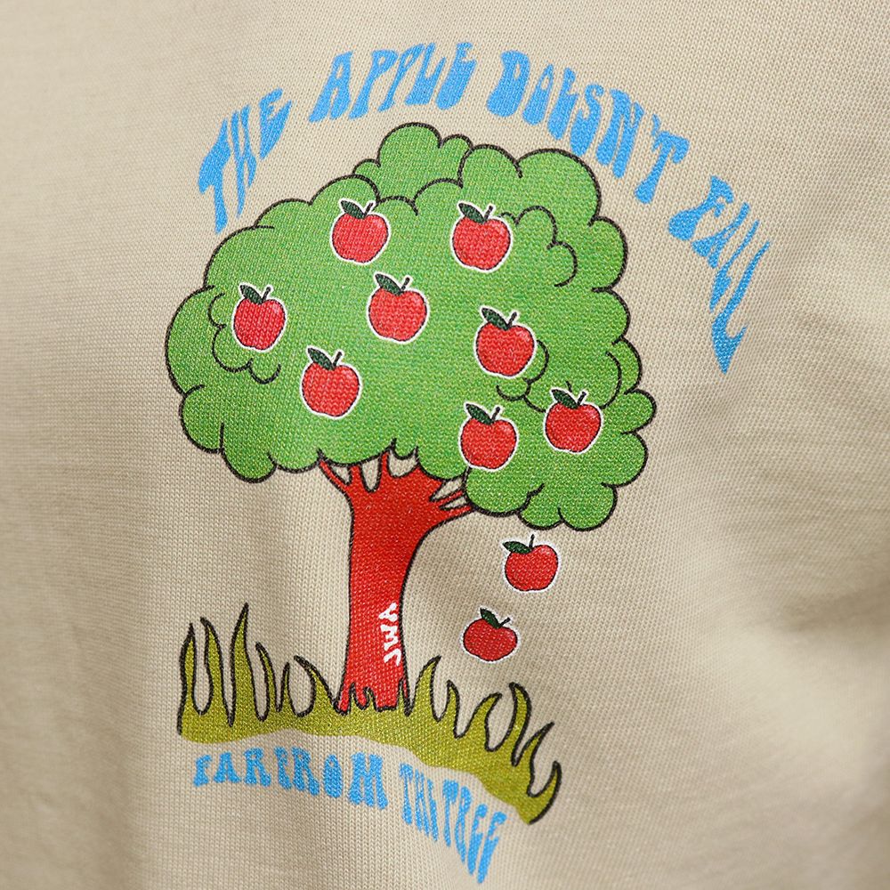 Tシャツ JT0139