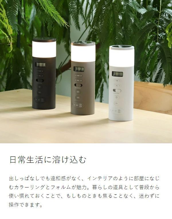 プラスマイナスゼロ