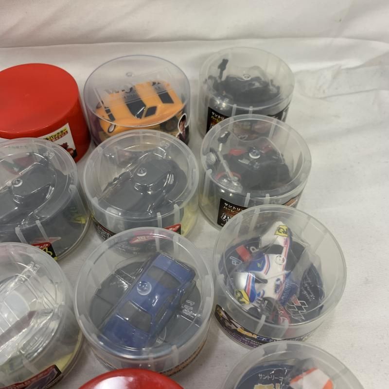 【中古】ﾐﾆｶｰ41台ｾｯﾄ ﾄﾐｶ ﾊｲｴｰｽ 5-56 kure 旧車 ﾊｺｽｶ ｹﾝﾒﾘ ﾗﾝﾎﾞﾙｷﾞｰﾆ bmw 2000gt[91][240091383940] 中古】ﾐﾆｶｰ41台ｾｯﾄ ﾄﾐｶ ﾊｲｴｰｽ 5-56 kure 旧車 ﾊｺｽｶ ｹﾝﾒﾘ