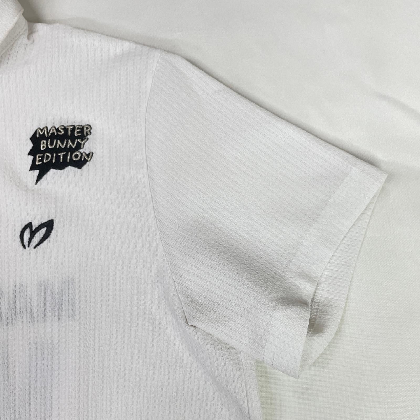 レディース マスターバニーエディション