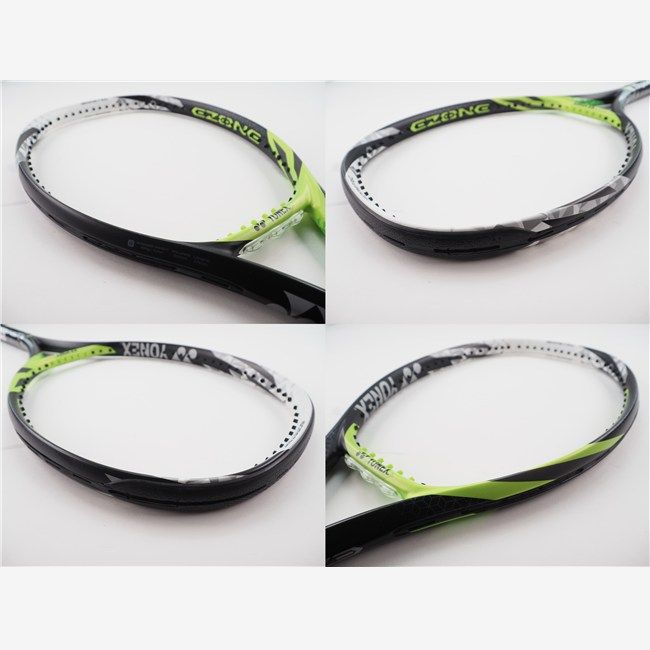 テニスラケット ヨネックス イーゾーン フィール 2017年モデル G0 YONEX EZONE FEEL 2017 c25100345c WWW_NOITHATQUANGTHANH_NET
