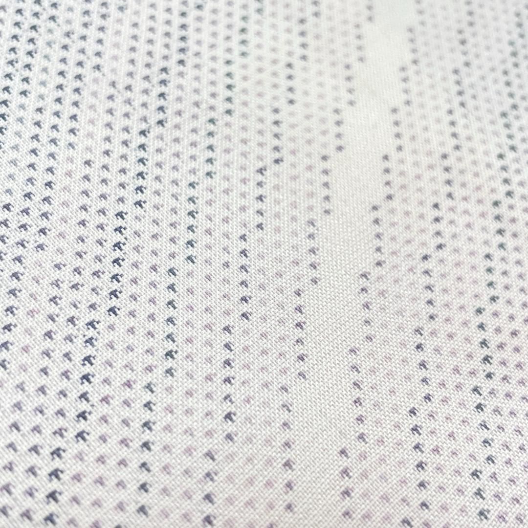 kimonolove リユース品