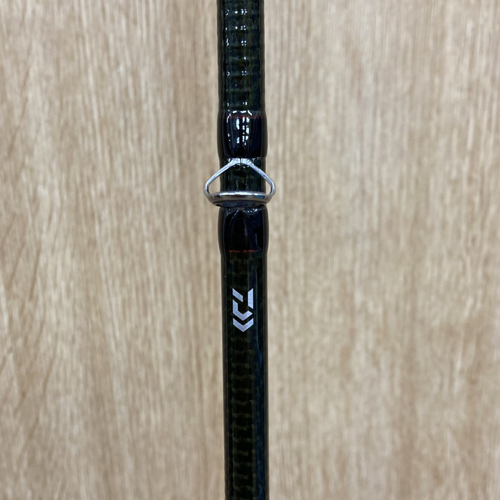STEEZ KING VIPER C69MH スティーズ　キングバイパー ダイワ】 24スティーズ SC C69MH キングバイパー DAIWA STEEZ