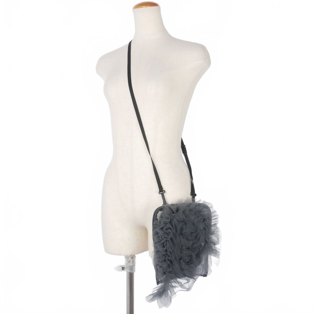 イーストパック