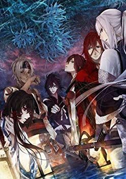 剣が君 アニメイト限定版 d2ldlup 中古】剣が君 アニメイト限定版 d2ldlup