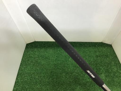 フォーマル テーラーメイド Taylor Made MILLED GRIND HI-TOE 2021 50°|09° ウェッジ WG 純正特注シャフト フレックスS メンズ 男性用 右利き 右用 Cランク ゴルフクラブ 翌日配達!