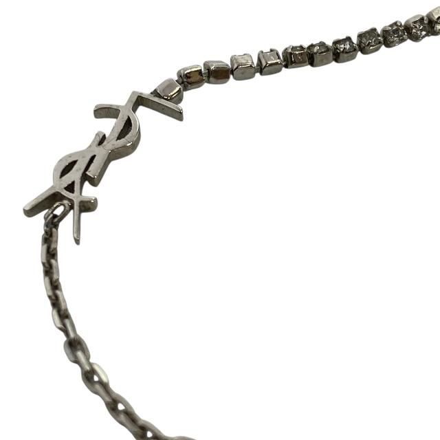 Saint Laurent バングル ウィメンズ ブレスレット＆バングル | サンローラン | YSL