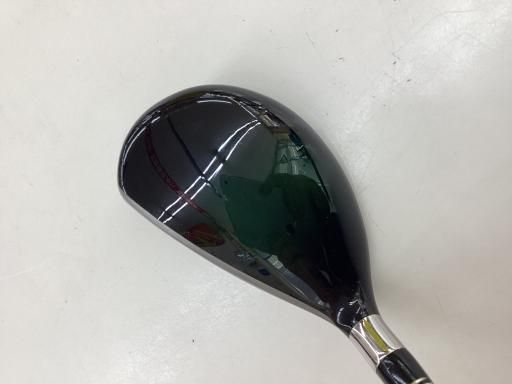 ブリヂストン PHYZ 2016 U3 ユーティリティ UT PZ-506U LK フレックスSR メンズ 男性用 右利き 右用 Cランク ゴルフクラブ WHITEMONARCHHOTEL_COM