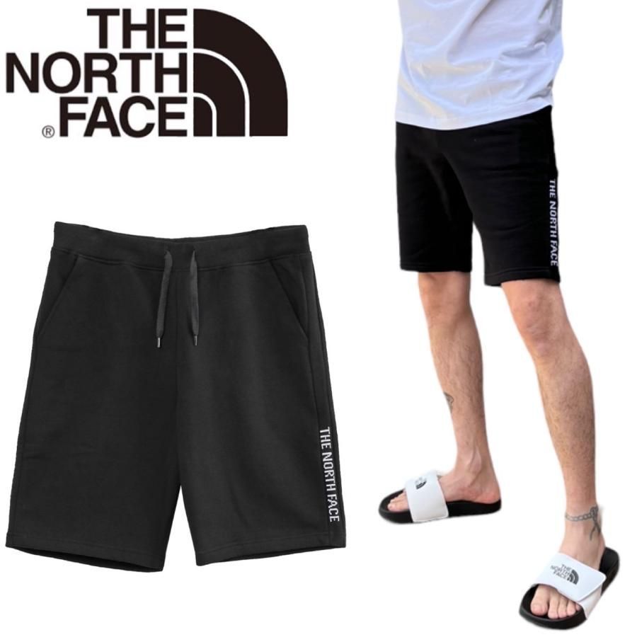 ザ ノースフェイス The North Face ボトムス ショートパンツ 半パン ズーム サイドロゴ ハーフパンツ NF0A7SXF メンズ THE NORTH FACE MENS ZUMU SHORT