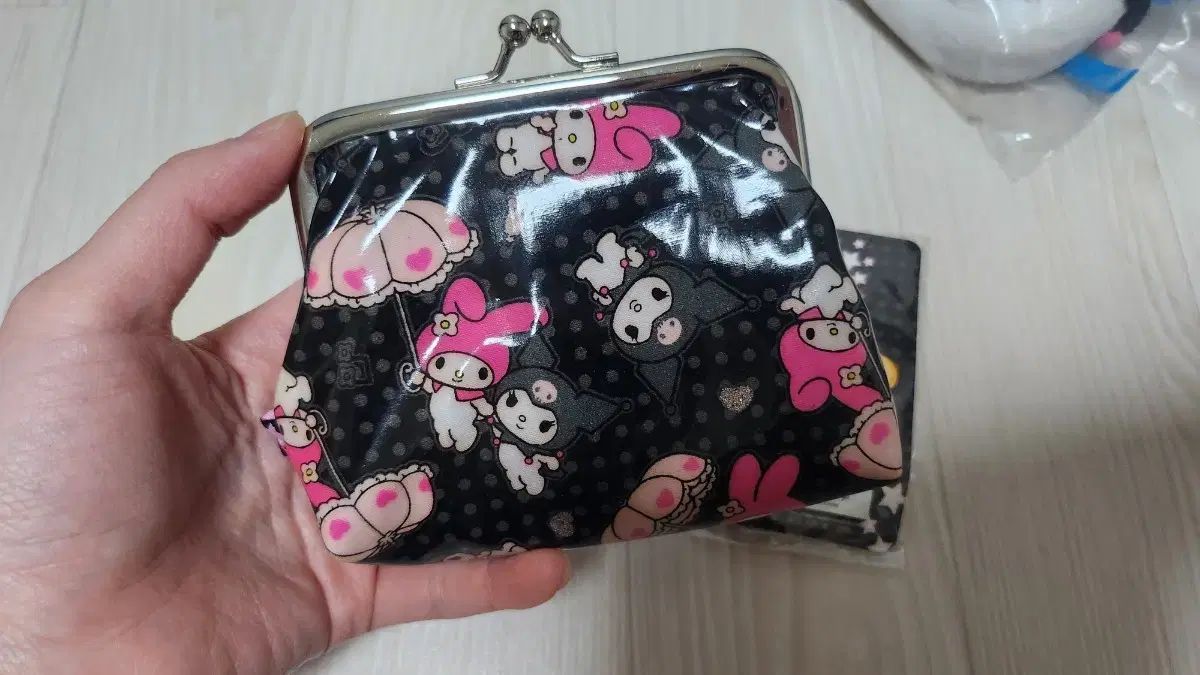 アルマジロ ショルダーバッグ 革 センザンコウ ポーチ ヴィンテージ