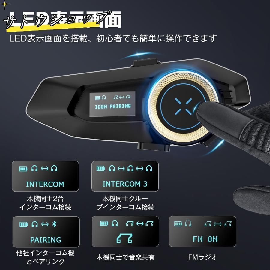 液晶表示