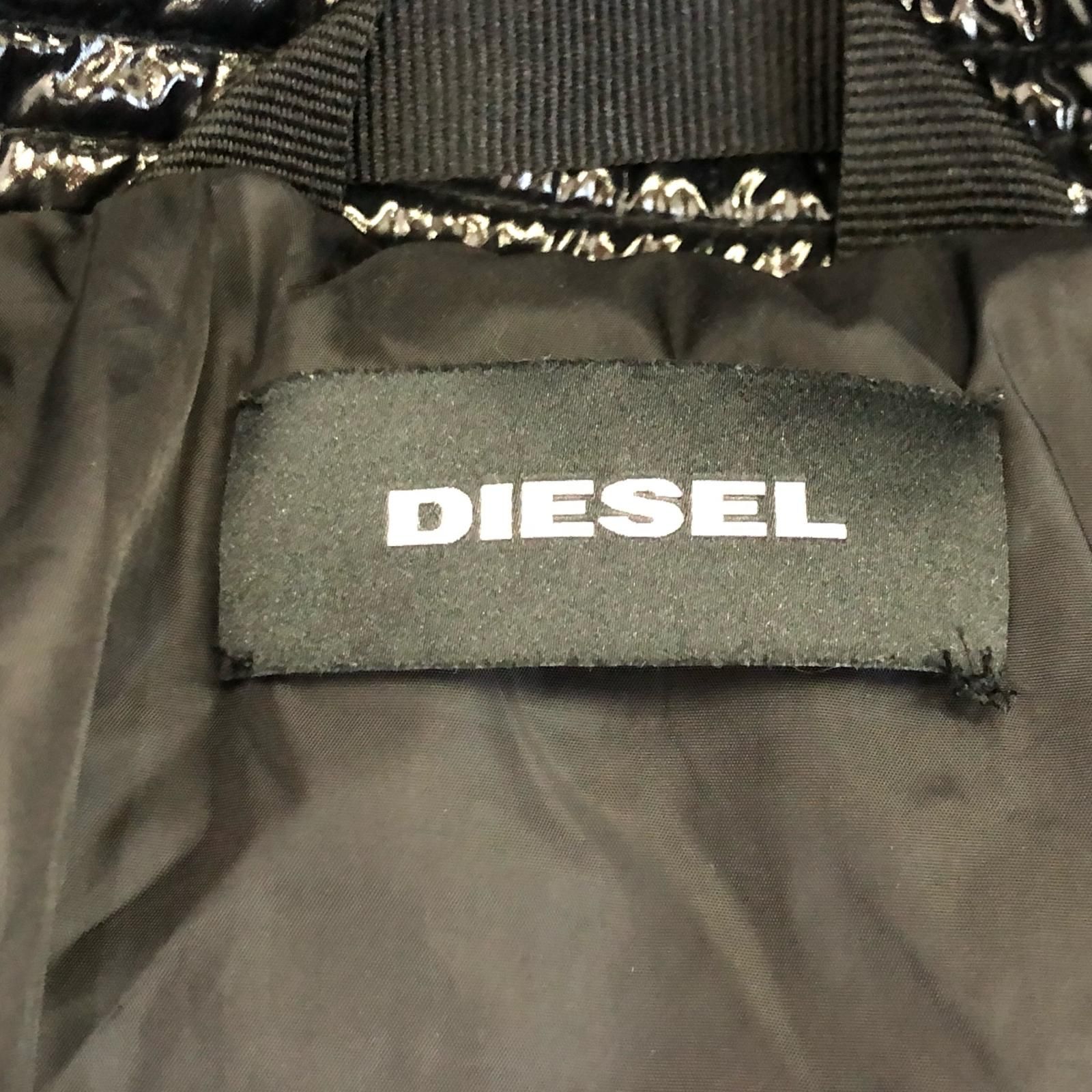 姫路東店 DIESEL