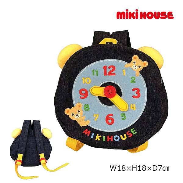 未開封】妖怪ウォッチ 妖怪メダル 137パックセット、妖怪ウォッチU1