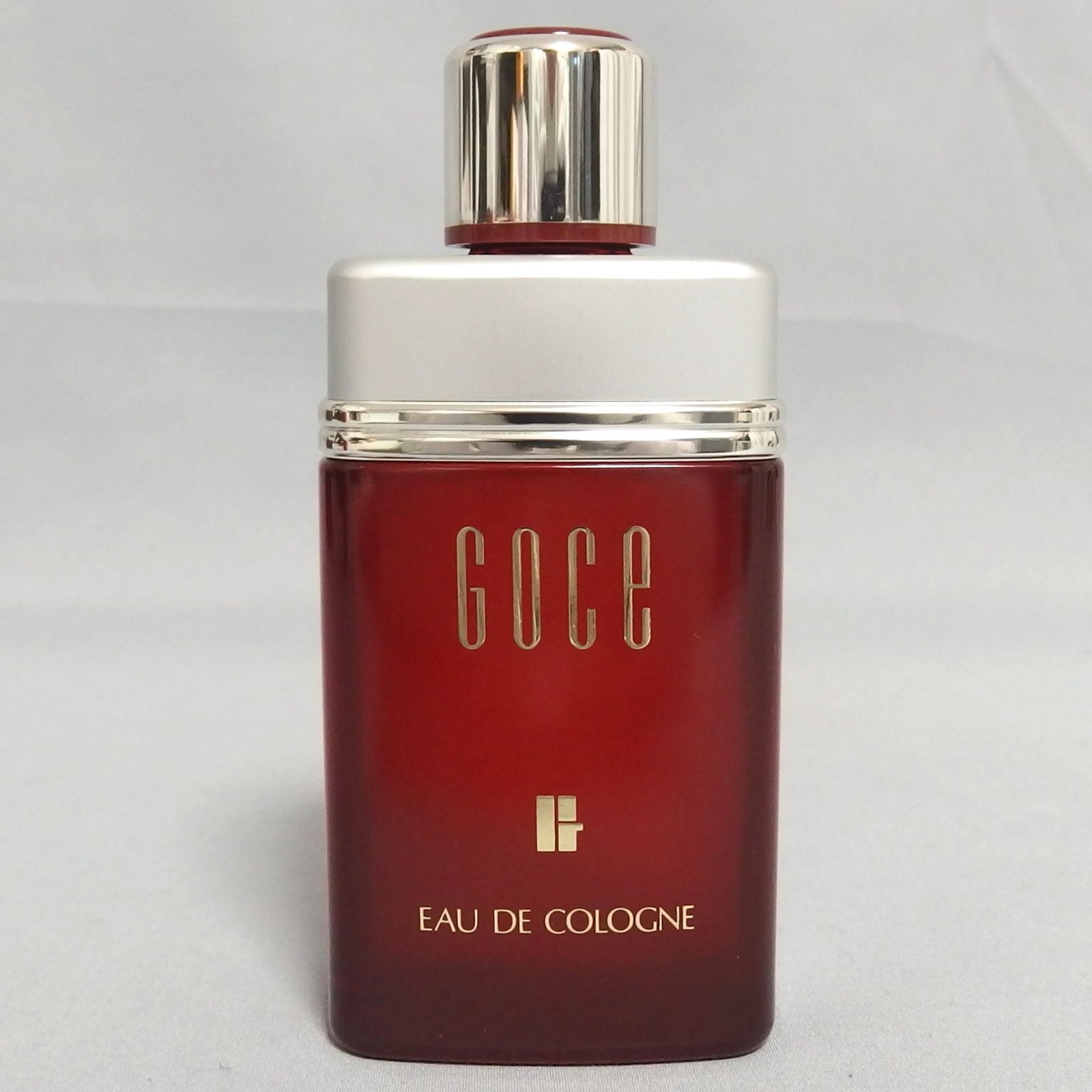 希少!!レア!!廃盤 カネボウ GOCE ゴーチェ 80ml ほぼ満タン
