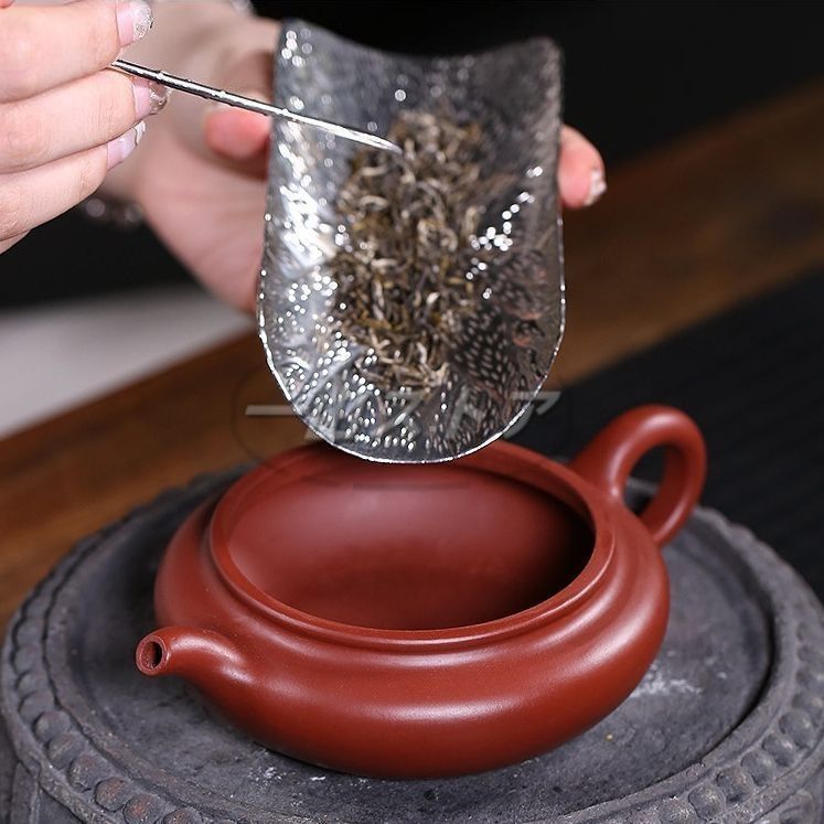 紫砂壷 宜興紫砂 朱泥 本物 中國 急須 煎茶道具 中国古美術 茶壷