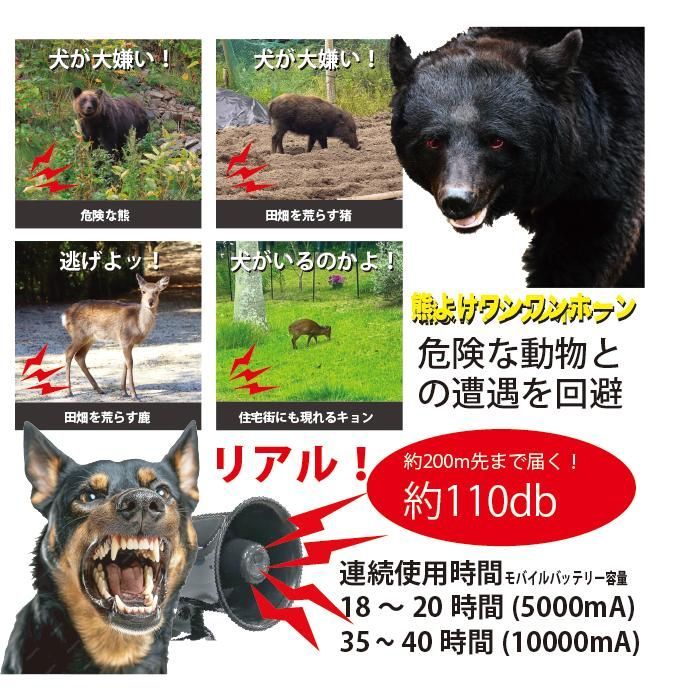 きままな熊 熊の置き物ネックレス｜ウサギがいない｜CUNE ONLINE STORE