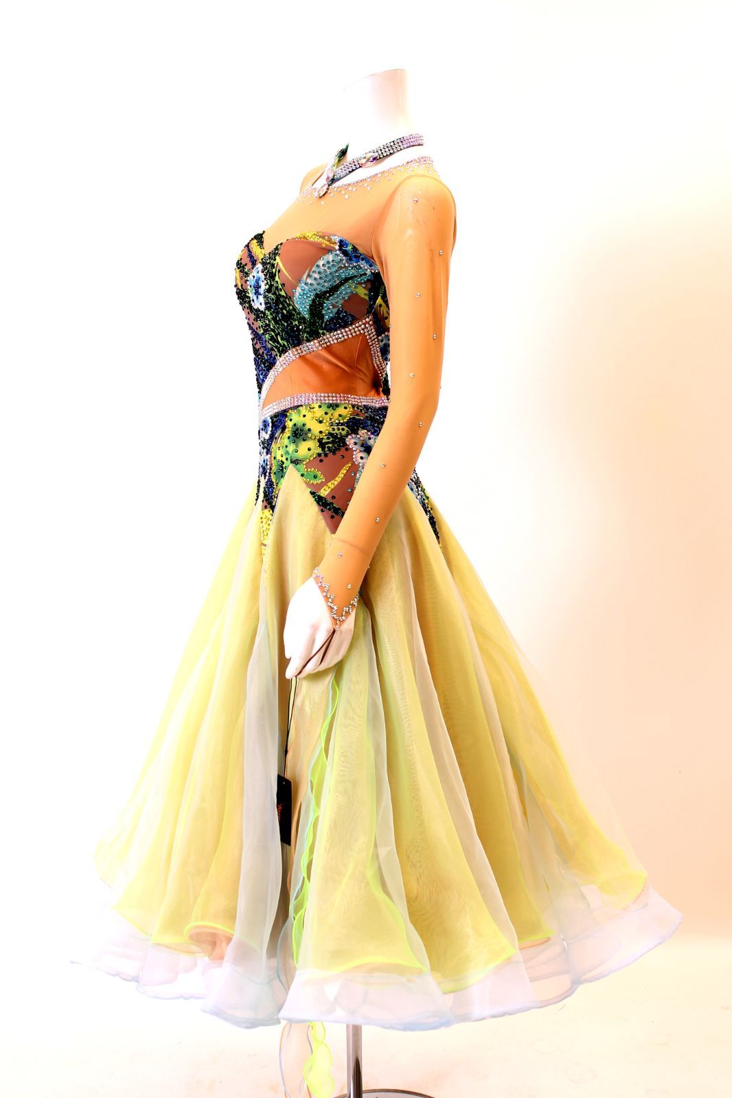 発表会 パーティ