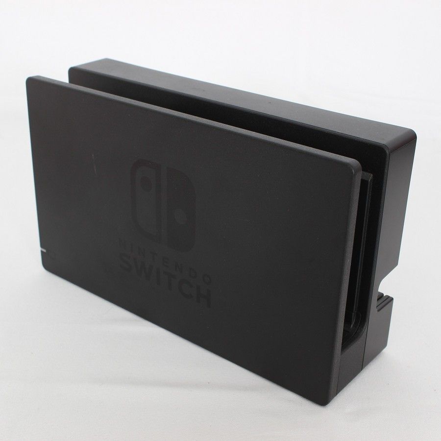 ネオンレッド ニンテンドースイッチ