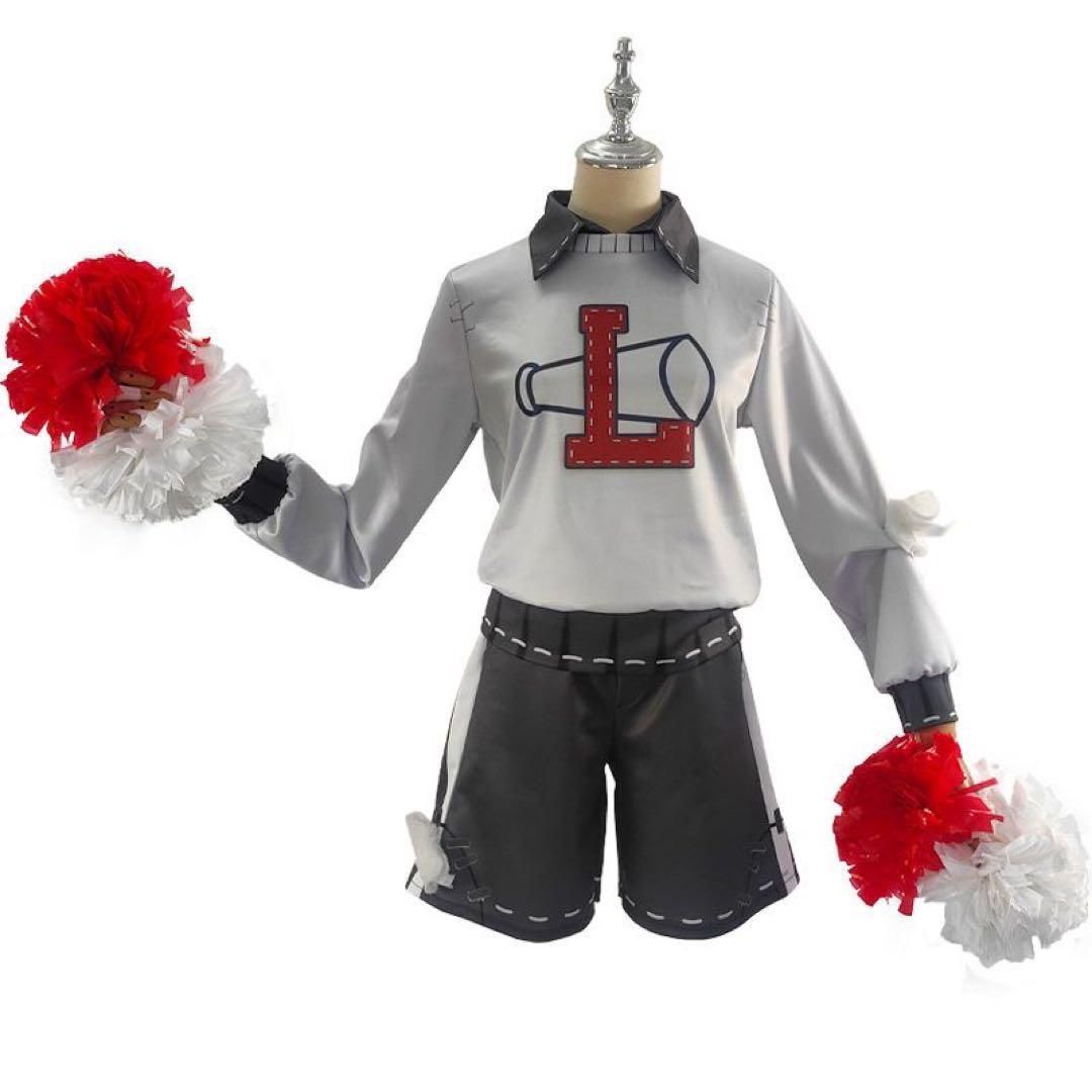 セール クリスチャンルブタン BODY STRASS FLAT RES 37 CHRISTIAN