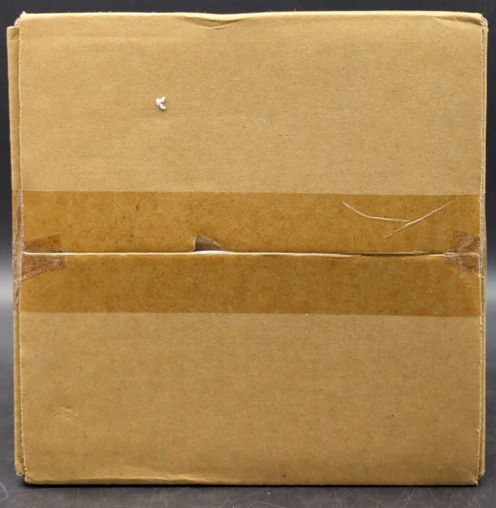 キャスト 特撮大百科 メガヌロン ゴジラSP ゴジラ オーナメント CAST