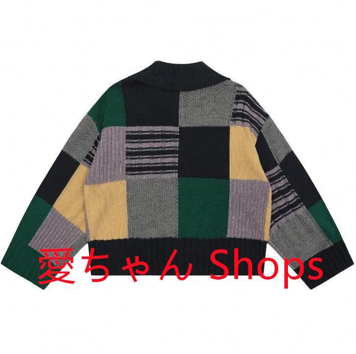 Vivienne Westwood ヴィヴィアンウエストウッド 限定割引 ニット  