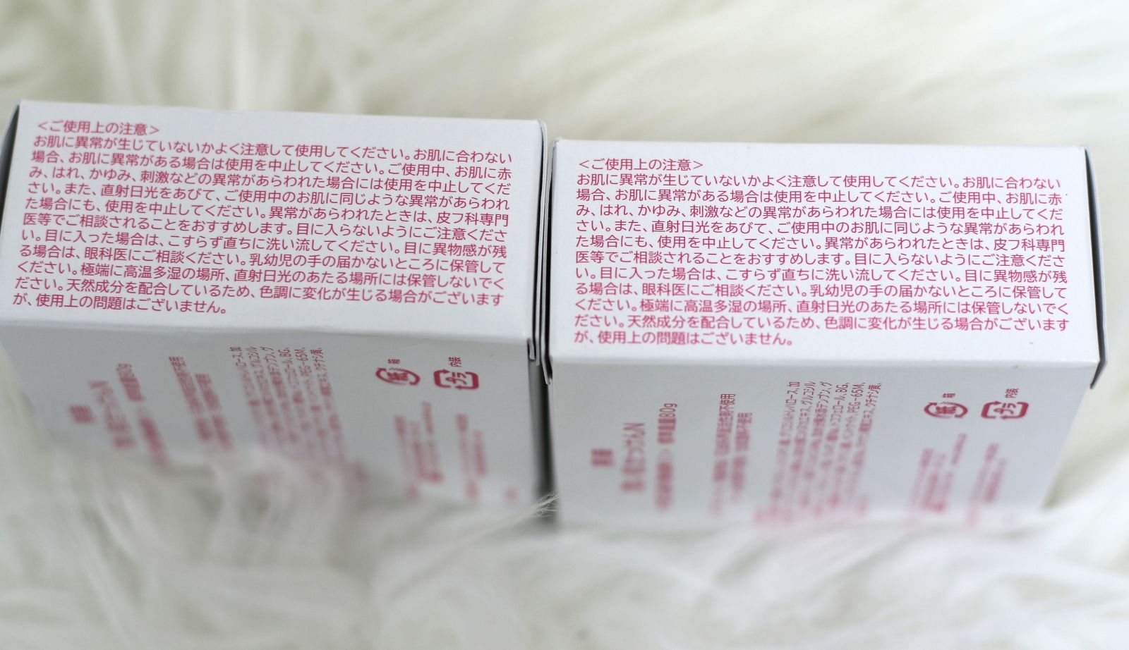 江戸中期　御深井焼　菊形小皿6枚　木箱付　横幅約7㎝　東Y6-0410☆2F 江戸中期 御深井焼 菊形小皿6枚 木箱付 横幅約7㎝ 東Y6-0410☆2F