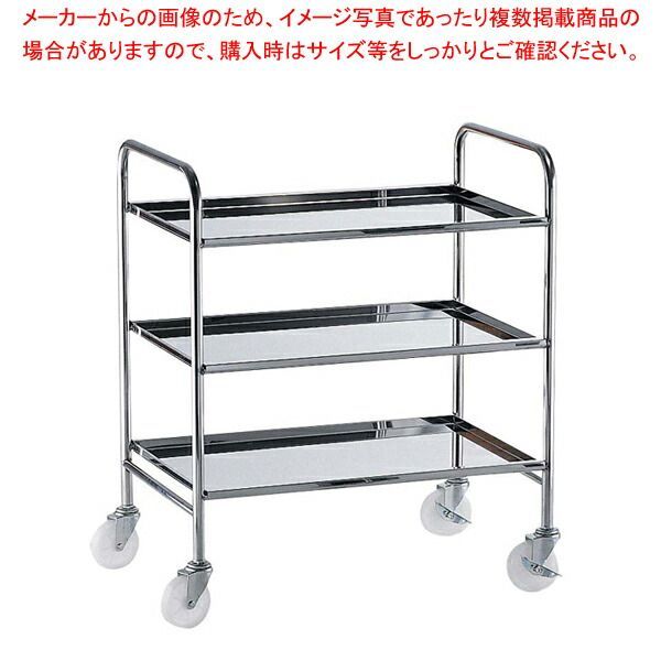 NO 683 🌈福岡市内配送設置無料✨🌈 MR-P17G-W [168L /2ドア /右開き