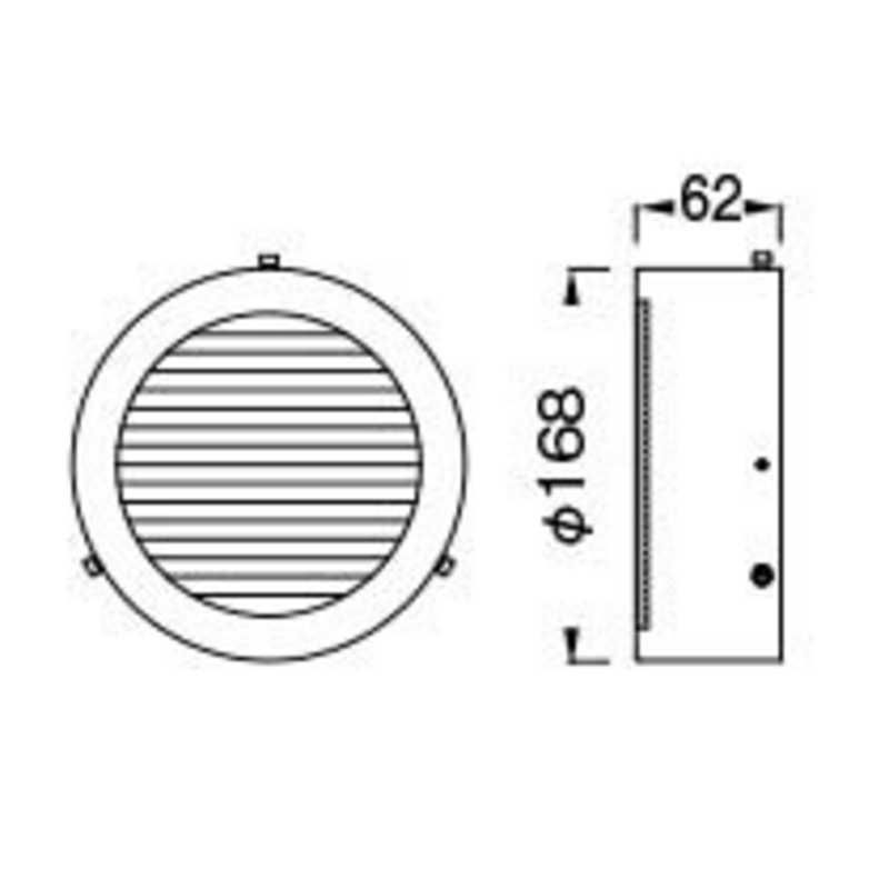 送料無料 ♥ 未開梱 山田照明 スプレットレンズ TG-378 WWW_OLIVIERBERNSTEIN_COM