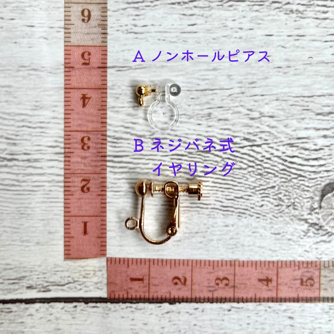 のサムネイル