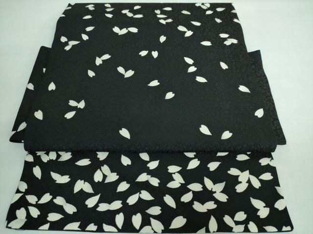 平和屋1□極上 つけ帯 逸品 - メルカリ 