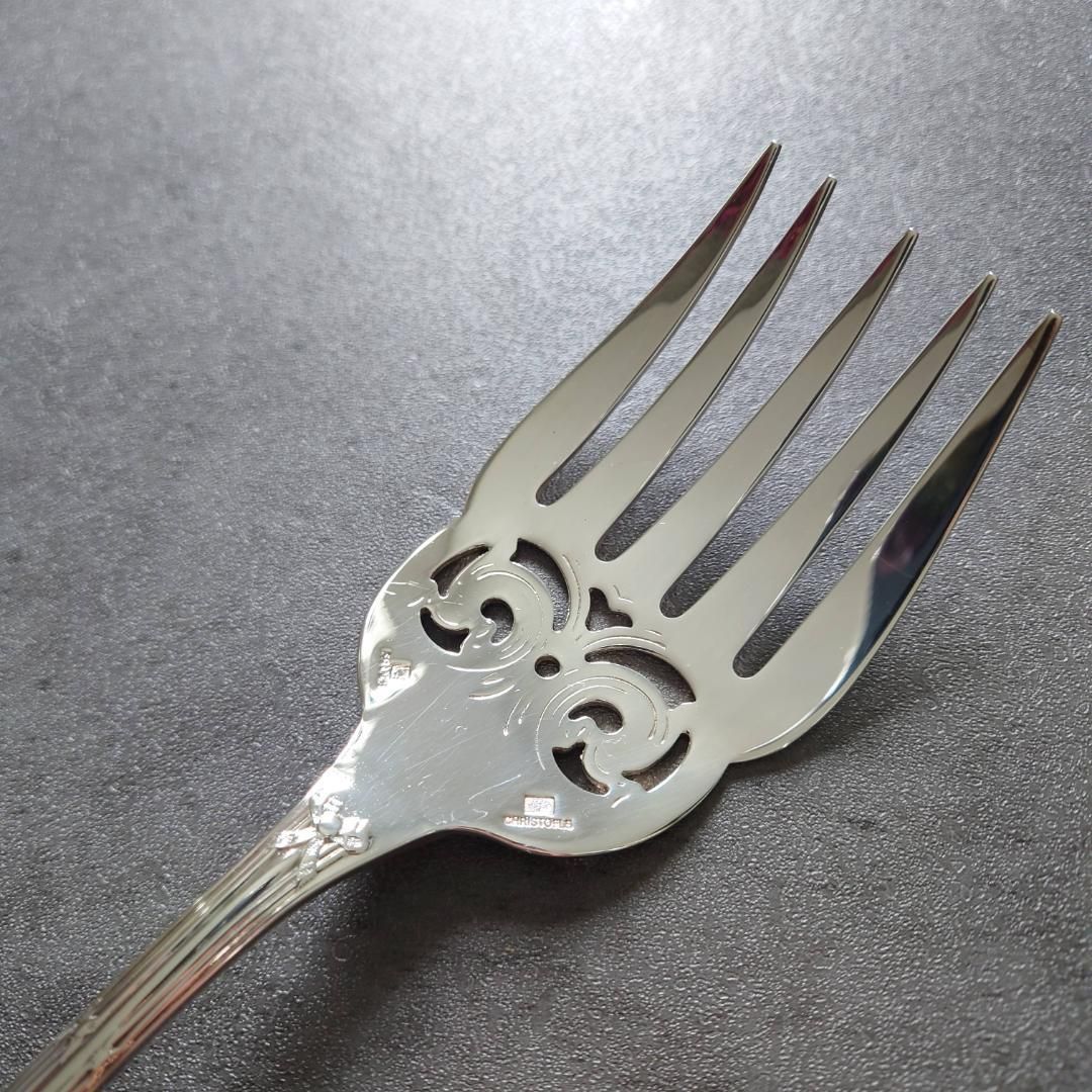 クリストフル リュバン