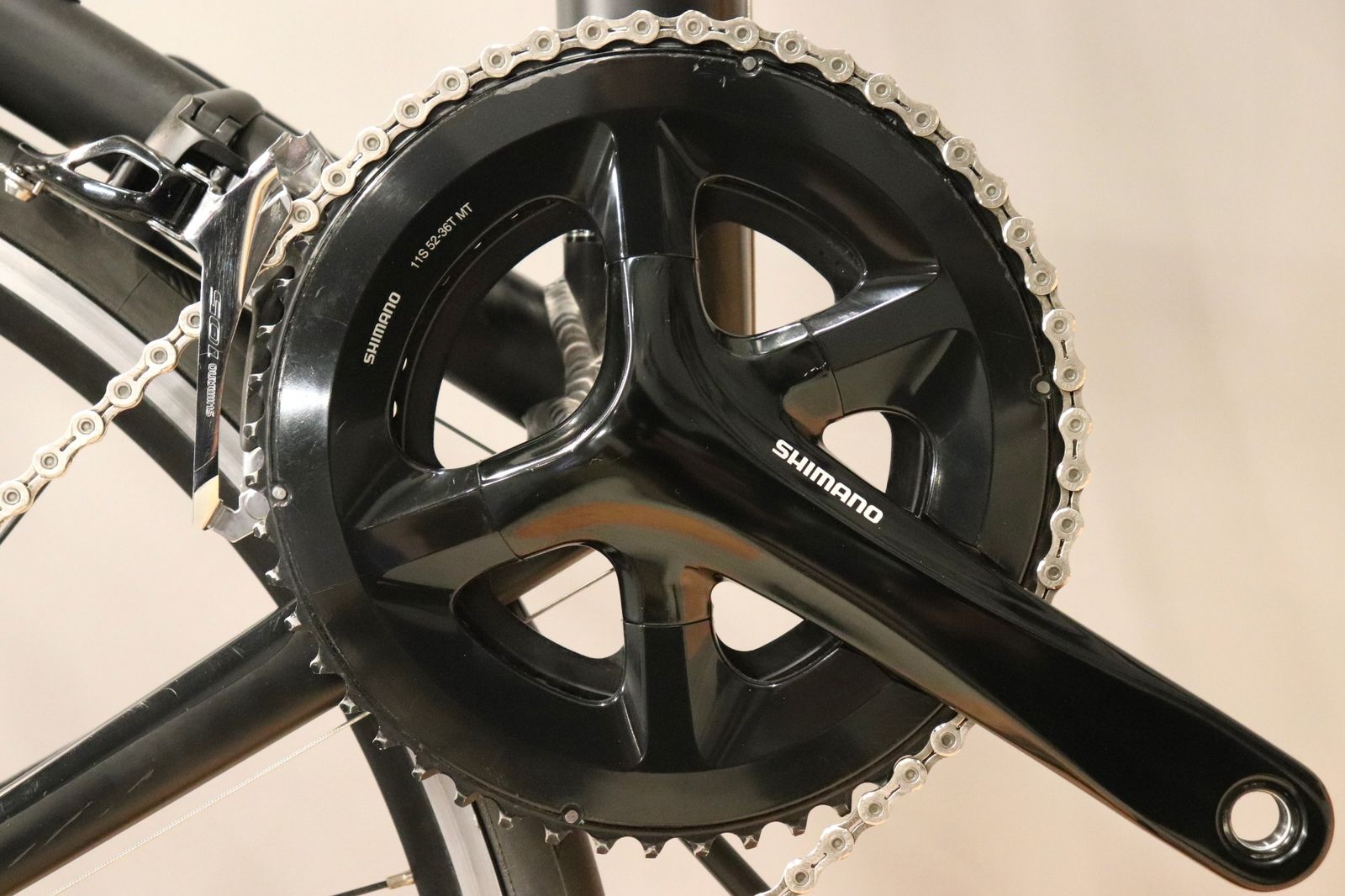 2017モデル 54サイズ