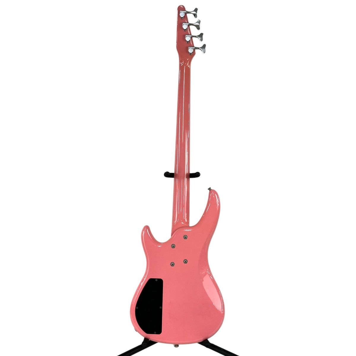 Morris Air BASS エレキベース モーリス エアベース 弦楽器
