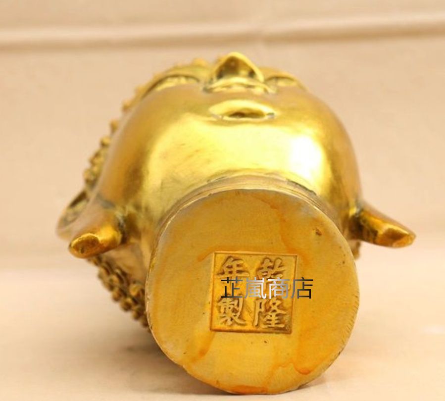仏光が如来仏頭 工芸品 美術品 置物 仏光が如来仏頭 工芸品 美術品 置物 - メルカリ