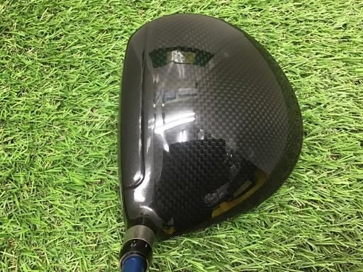中古】 ブリヂストン BRIDGESTONE B3 SD 10.5° ドライバー DR