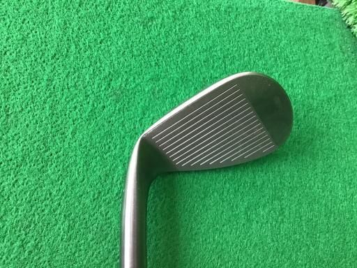 フォーティーン DJ-5 ライトブラック 58° ウェッジ WG DS-91w フレックスその他 メンズ 男性用 右利き 右用 Cランク ゴルフクラブ