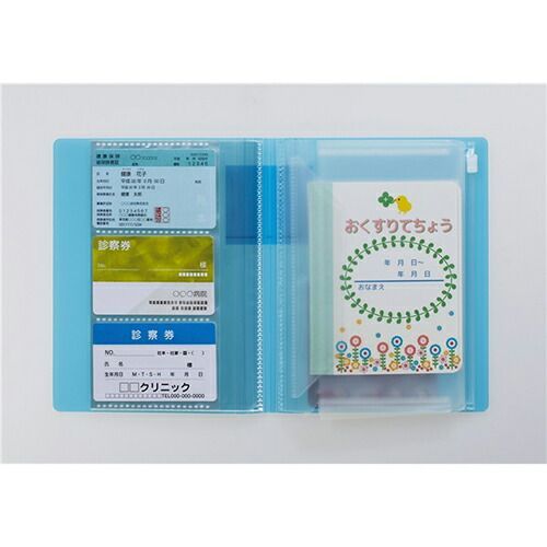 マルチホルダー ノビータ