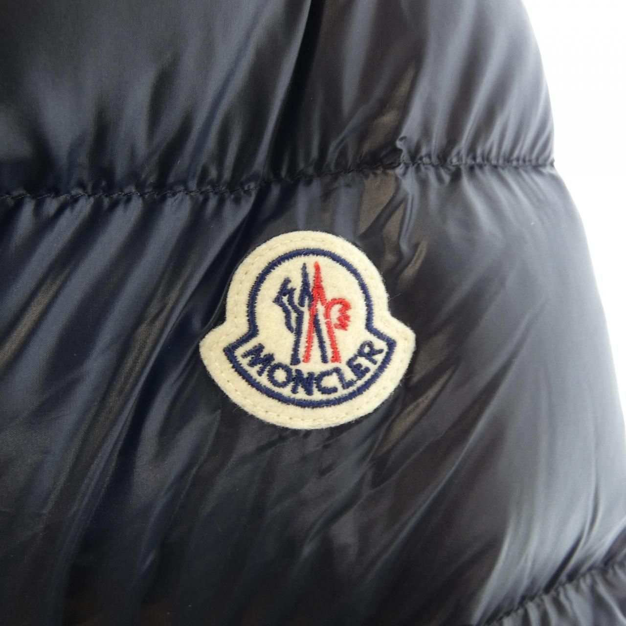 MONCLER