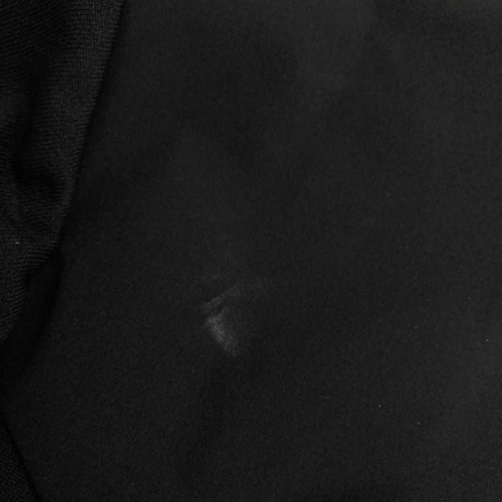 見応えのある サイズ 4 TFW49 ティーエフダブリューフォーティーナイン ジップジャケット ブラック系 240101477064 ゴルフウェア メンズ ストスト