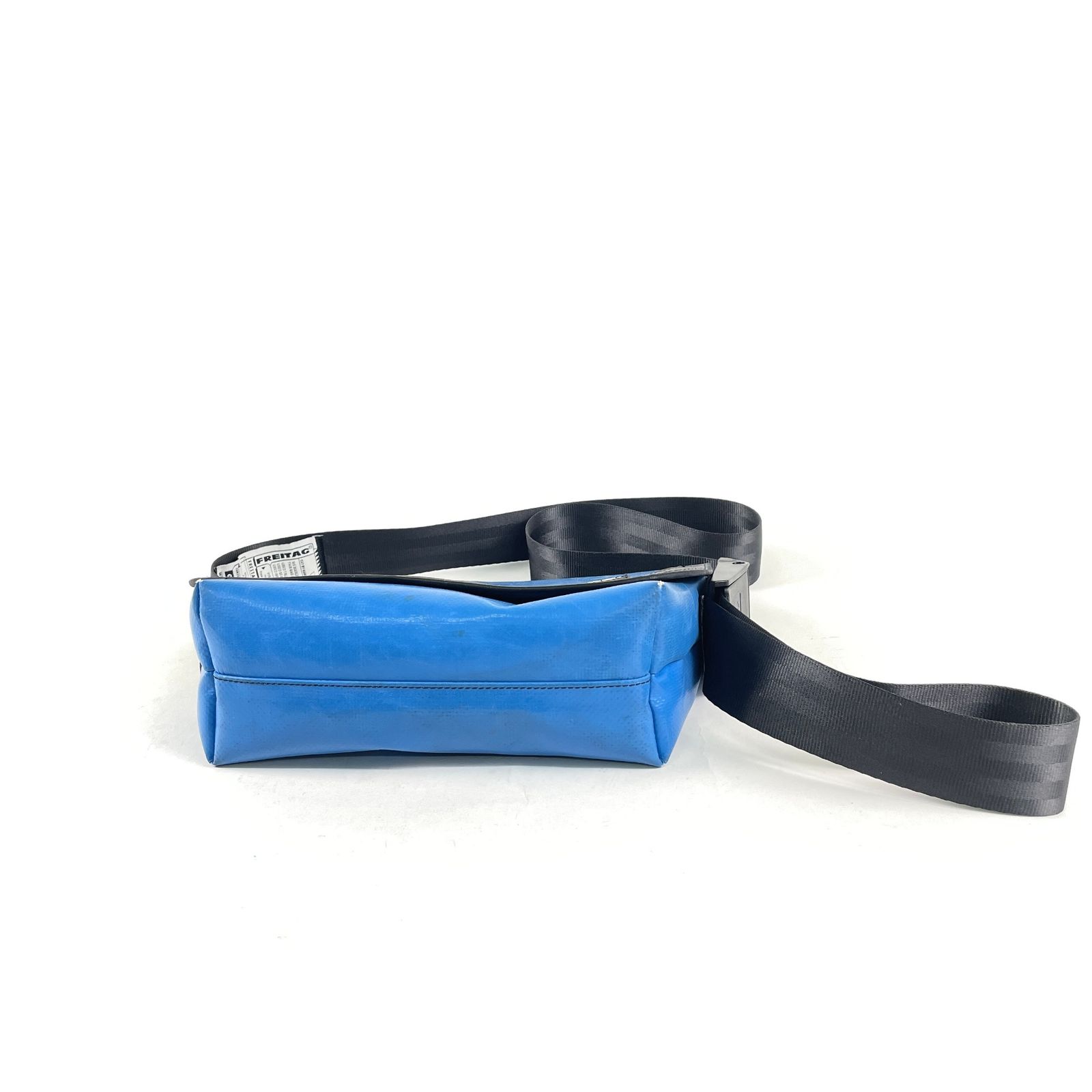 FREITAG フライターグ MESSENGER BAG メッセンジャーバッグ ショルダー