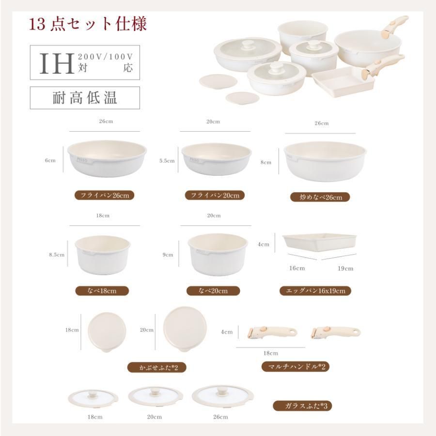 簡単調理