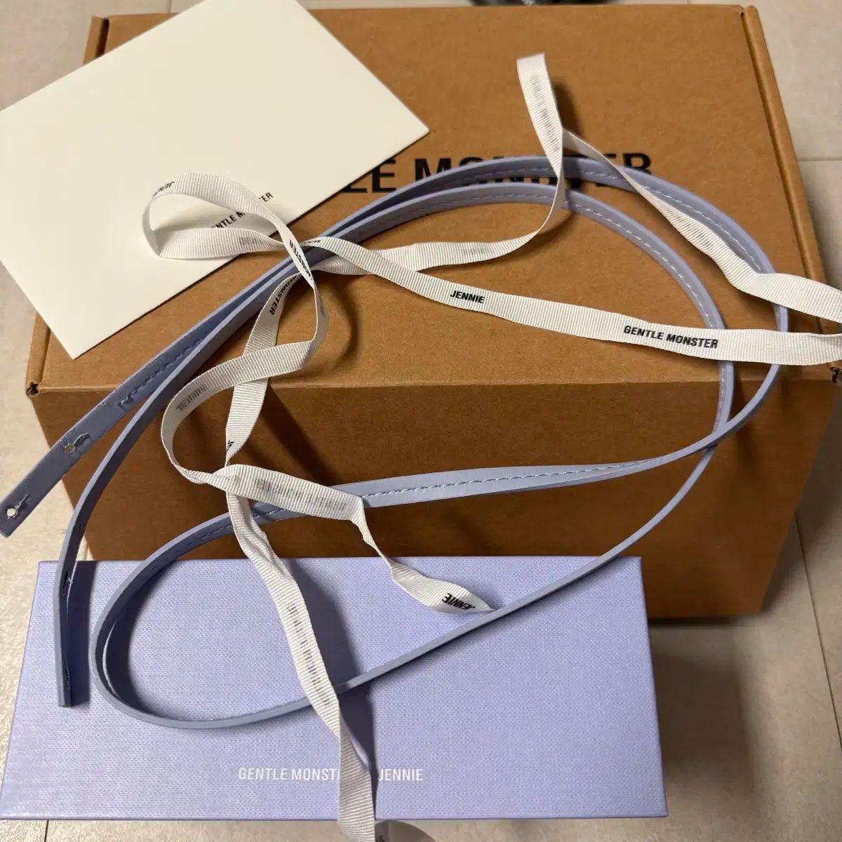 研磨品　十勝石玲瓏　淡ピンクベースオーロラ　レインボーオブシディアン 研磨品 十勝石玲瓏 ピンクベース複合色オーロラ レインボー